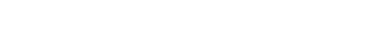 フカヒレ専門店 廣翔記